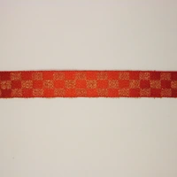 160 007 203AHKB03620